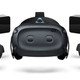 Foto: HTC Vive